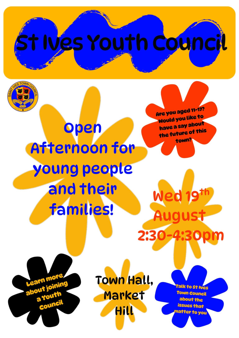 Youth Council Open Day Aug 2026 768x1086