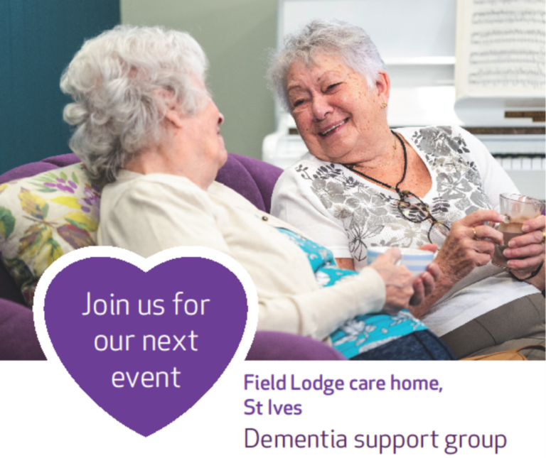 Dementia Support Group image 2 1 768x645
