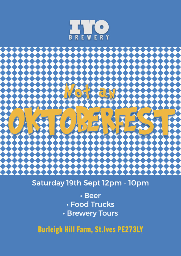 Not an Oktoberfest Ticket Image.1 768x1086