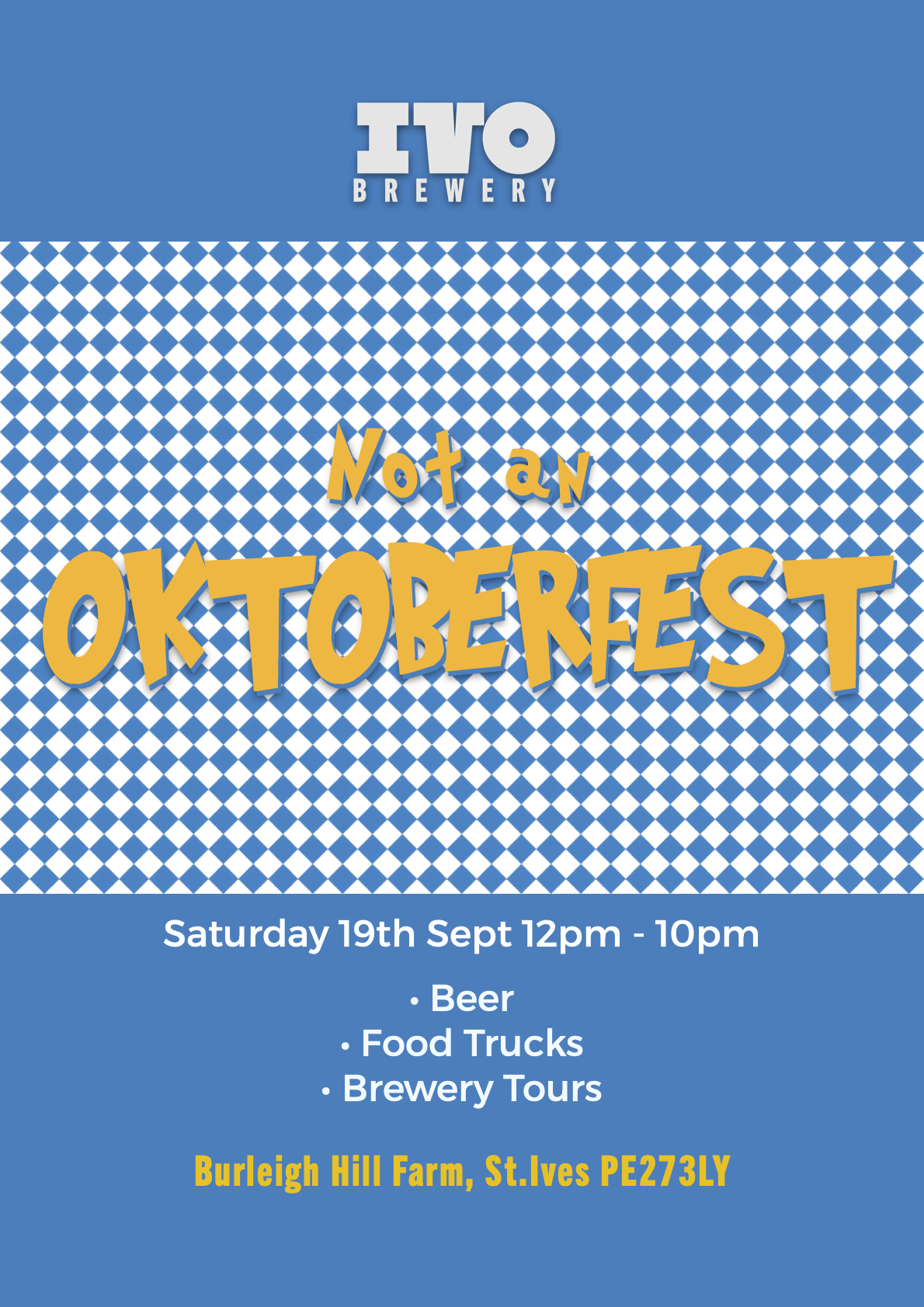 Not an Oktoberfest Ticket Image.1