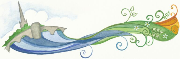 SIIB banner logo 768x253